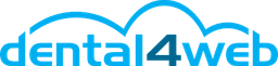 Dental4Web