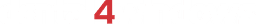 Dental4windows