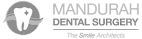 Mandurah Dental Surgery