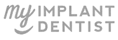 My Implant Dentist