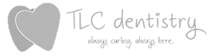 TLC Dentistry