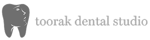 Toorak Dental Studio