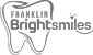Franklin Brightsmiles